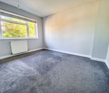 Rosoman Road, Southampton - Photo 5