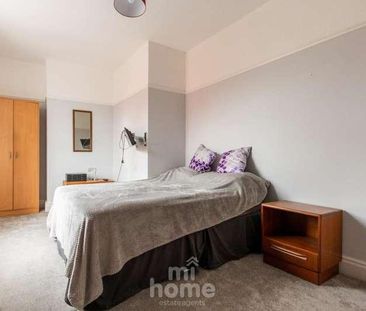 Sunnybank , Kirkham, Preston, PR4 - Photo 5