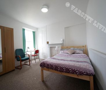 Flat 3, 9 Menai View Terrace - Photo 3