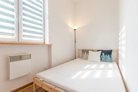 Ruda Śląska Godula, ul. Czereśniowa - Фото 4