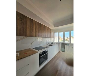 3 room luxury Apartment for rent in Cascais, Lisbon - Photo 4