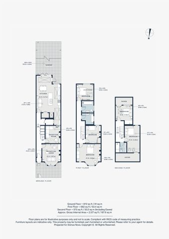 Leighton Gardens - Photo 5