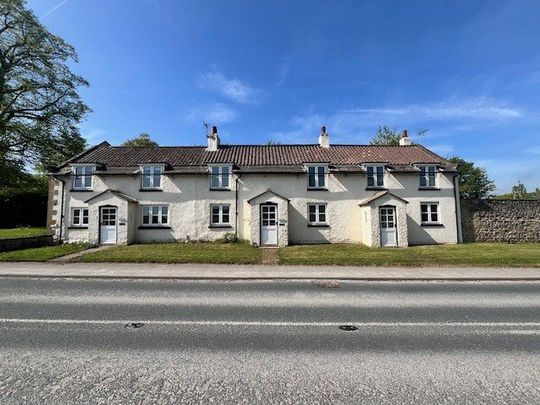 3 bedroom house to rent - Photo 1