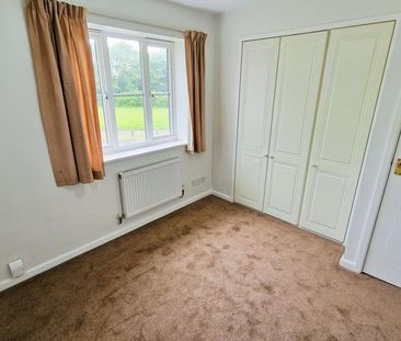 2 bedroom townhouse to rent - Photo 4