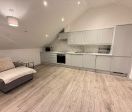 Flat, Alpine House, a Cuckoo Hall Lane, London - Photo 6