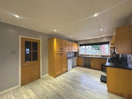 7 Bannview Park, Bann Road, Ballymoney, BT53 7LL - Photo 5