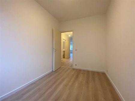 Appartement te huur - Photo 5