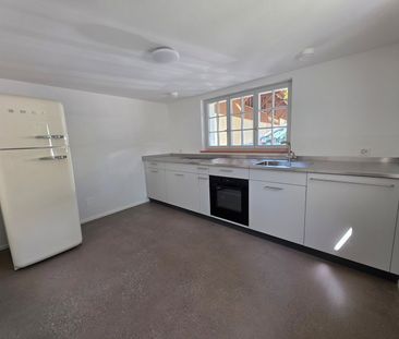2.5 Zimmer, 70 m², EG - Photo 3