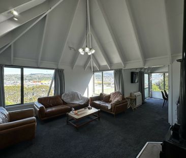 Belmont Lane - one of the best kept secrets! - Photo 6