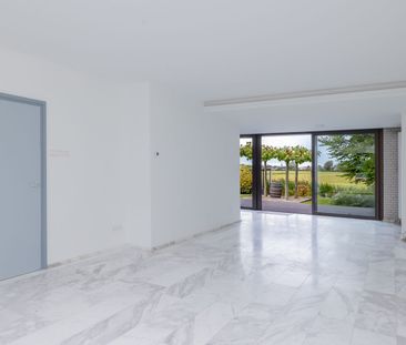 Huis te huur: Stationsweg 182-C 2182 BG Hillegom - Foto 2