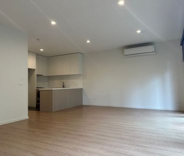 “Glorious design, Fantastic lifestyle” - Photo 1