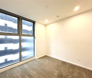 2212/81 City Road - Photo 6