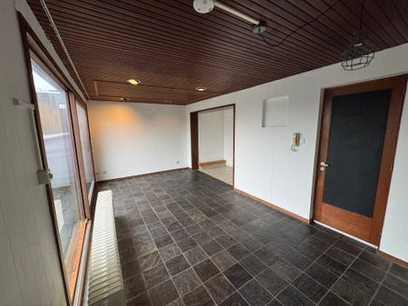 Te huur: Kamer Baron van Hövellstraat 73 1 in Maastricht - Foto 3