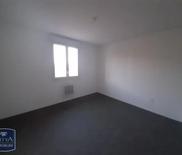 Maison à louer 4 pièces 100m² - Photo 2