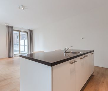 Te huur: George Gershwinlaan 496 - Foto 4