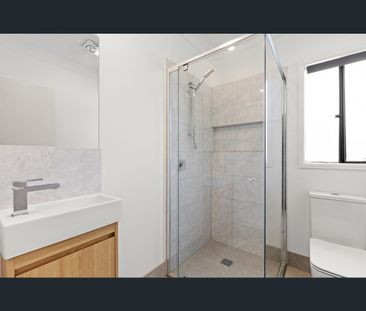 4/5 Wray street, Acacia Ridge, Qld 4110 - Photo 5