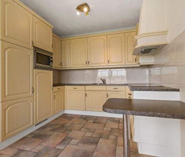 Bungalow Bavelseweg, Molenschot - À Louer - Photo 6