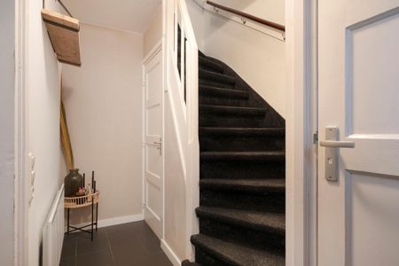 Edmond Jasparstraat 11 6136 JK Sittard - Foto 5