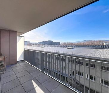 Location Appartement 1 pièce 31m² CLERMONT FERRAND 63000 - Photo 1