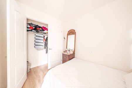 For Lease - 39 Drewry Avenue Unit# 26, Toronto, Ontario - Photo 3