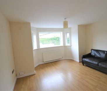 1 Bedroom Apartment To Let - Photo 1