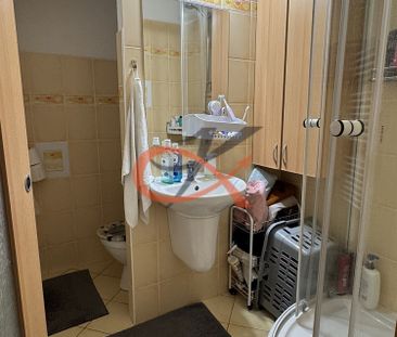 Pronájem bytu 2+kk 41 m² - Photo 6