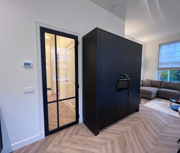 Appartement te huur: Amstelveenseweg 1158-C 1081 JW Amsterdam - Photo 3