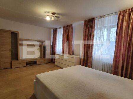 Apartament 3 camere, 70mp, zona Mehedinti - Photo 4