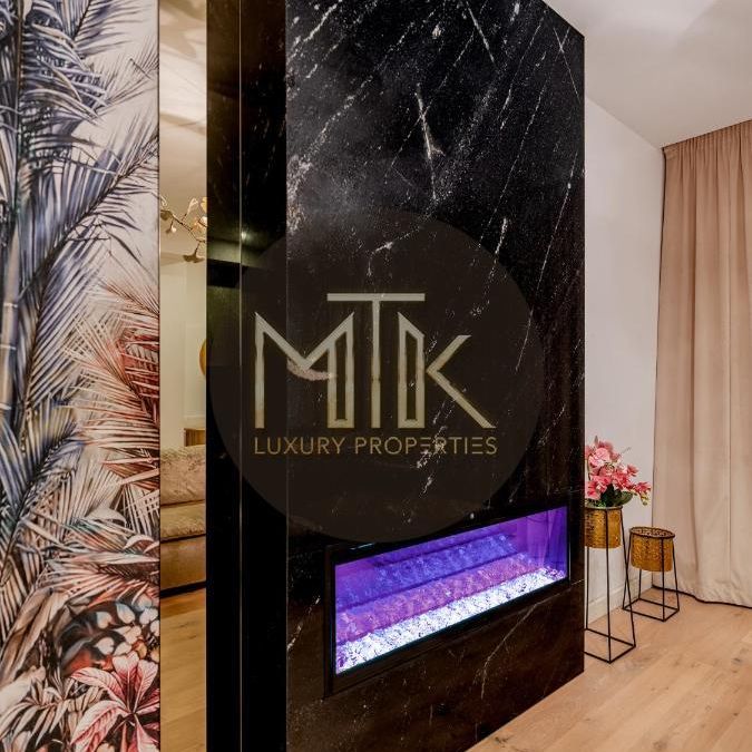 Herastrau - Cartierul Francez | Apartament 2 cam., Premium | Inchiriere si pentru termen scurt - Fotografie 1