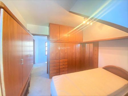 Casa com 4 quartos e 400m² para alugar em Ideal, Novo Hamburgo. - Foto 4