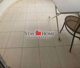 Studio/Γκαρσονιέρα για ενοικίαση - Τριανδρία - Δόξα - Κρυονέρι, - Photo 3