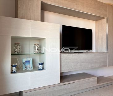 Apartments with two bedrooms - Photo 3