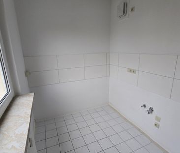 Wohnung, 1 Zimmer (35,37 m²) - Photo 1