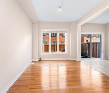 For Lease - 64 Yardley Crescent, Brampton, Ontario - Photo 4