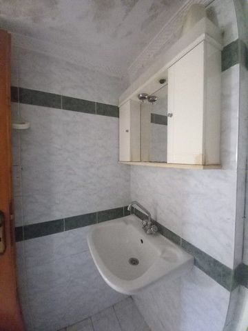 Studio/Γκαρσονιέρα για ενοικίαση Αμπελόκηποι (Πάτρα) - Photo 4