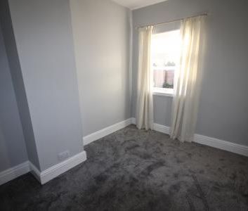 Queen Street, Staffordshire, Burton upon Trent, DE14 - Photo 6