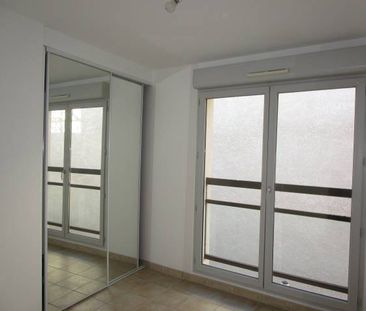 Location Appartement 3 pièces 63m² NARBONNE 11100 - Photo 5