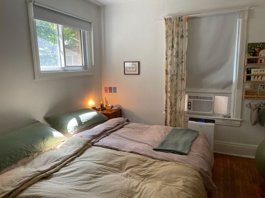 For Lease - 53 Proctor Boulevard Unit# 3, Hamilton, Ontario - Photo 1