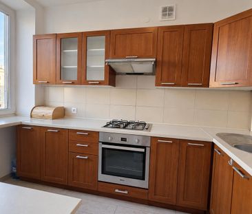 Warszawa, Śródmieście, Ogrodowa – zdjęcie 5