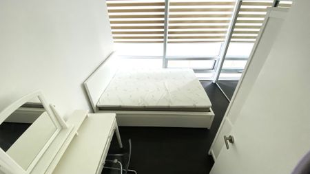 For Lease - 15 Grenville Street Unit# 1405, Toronto, Ontario - Photo 2