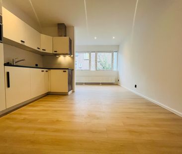 Te huur: Appartement Rijswijkseweg 125 B in Den Haag - Foto 4