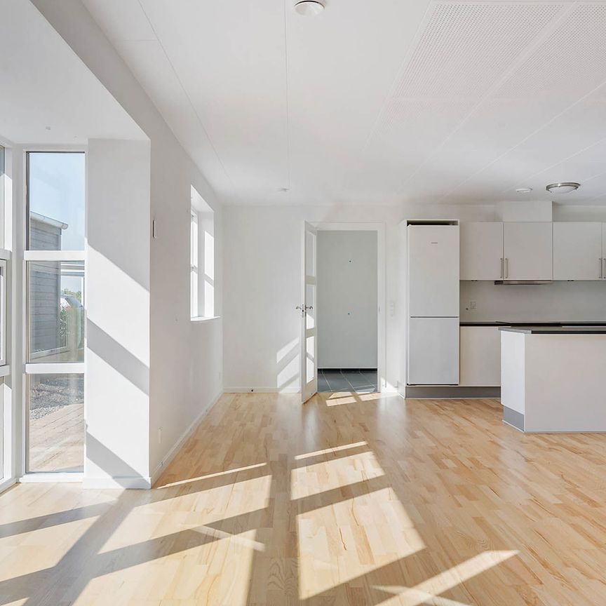 Fasanvænget 7, 7470 Karup J - Photo 1