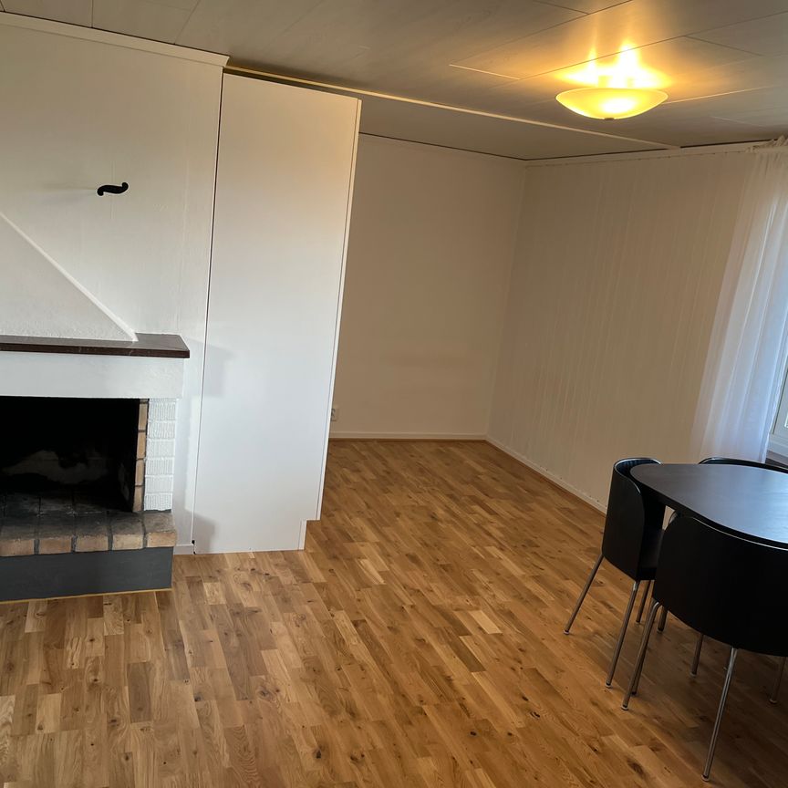 Musikvägen, Växjö - Photo 1