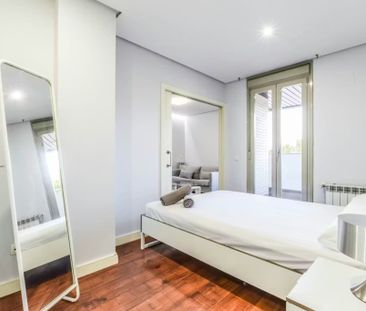 Avenida del Cerro Milano, Madrid, Community of Madrid 28051 - Photo 6