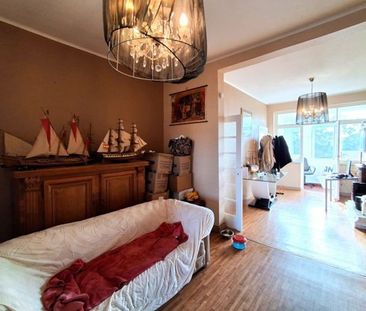 Duplex te huur - Foto 4