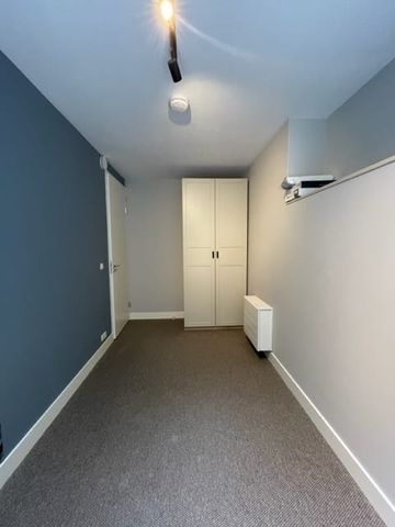 Appartement te huur: Rustenburgerstraat 384-B 1072 HG Amsterdam - Photo 3