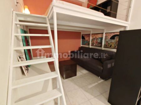 Trilocale via Nosadella 3, Saragozza dentro le Mura, Bologna - Photo 3