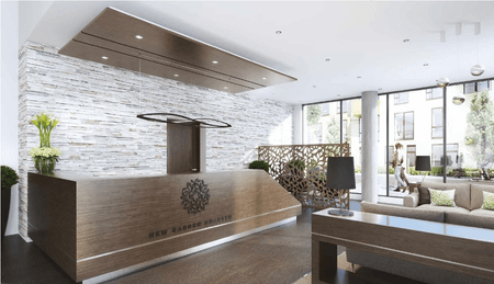 Forrester Way London E15 - Photo 3