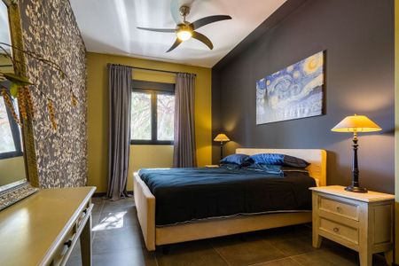 Luxury Villa for rent in Marbella, Spain - Photo 2