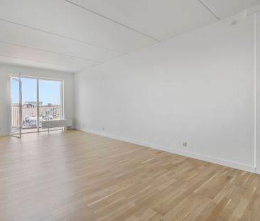 Østbrovej 2D, 3. 1., 2600 Glostrup - Foto 2